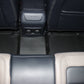 3D Injection Molding Tech 3 Pieces Floor Mats (Ford Bronco)