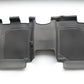 3D Injection Molding Tech 3 Pieces Floor Mats (Ford Bronco)
