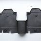 3D Injection Molding Tech 4 Pieces Floor Mats (18-24 Jeep Wrangler JL)