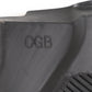 3D Injection Molding Tech 3 Pieces Floor Mats (Ford Bronco)