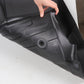 3D Injection Molding Tech 3 Pieces Floor Mats (Ford Bronco)
