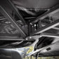 Overland 270 Degree Awning House Tent for Driver Side, Only Top Awning Not Include Side wall