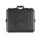 Plastic Waterproof Safety Equipment Box