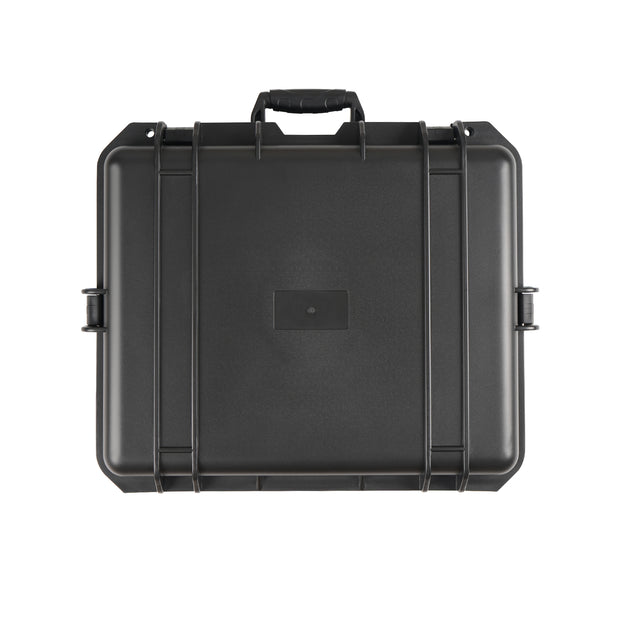 Plastic Waterproof Safety Equipment Box