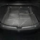 Odorless TPE Floor Mat for Tesla Model 3 2023-2025 6 PCS Waterproof Duty-Proof Fully Surrounded Floor Liner Protection Foot Pad