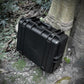 Plastic Waterproof Safety Equipment Box