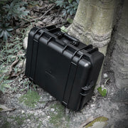 Plastic Waterproof Safety Equipment Box