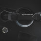 Awaken Series Aluminium Door Handles (18-24 Jeep Wrangler JL)