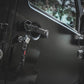 Awaken Series Aluminium Door Handles (18-24 Jeep Wrangler JL)