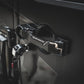 Awaken Series Aluminium Door Handles (18-24 Jeep Wrangler JL)