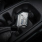 Awaken Series Aluminum Key Fob Cover Case Protection (18-24 Jeep Wrangler JL JLU)
