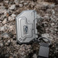 Awaken Series Aluminum Key Fob Cover Case Protection (18-24 Jeep Wrangler JL JLU)