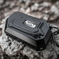 Awaken Series Aluminum Key Fob Cover Case Protection (18-24 Jeep Wrangler JL JLU)