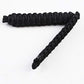 Paracord Door Limiting Straps 550 Pound Limiter Restrictor Pair(Jeep Wrangle JL TJ JT JK)