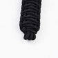 Paracord Door Limiting Straps 550 Pound Limiter Restrictor Pair(Jeep Wrangle JL TJ JT JK)