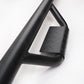 Running board side bar (07-17 Jeep wrangler JK)