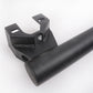 Running board side bar (07-17 Jeep wrangler JK)
