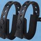 2pcs Gun Rack for Maiker Molle Panel