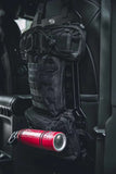 MAIKER Tactical Car Seat Back Organizer, Upgrade Tactical Vehicle Pane –  AutoMaximizer